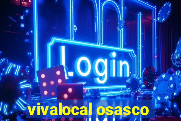 vivalocal osasco